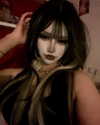 iljfgigi Altpins Profile Picture