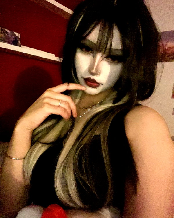 iljfgigi instagram image archive image