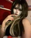 iljfgigi Altpins Profile Picture