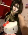 iljfgigi Altpins Profile Picture