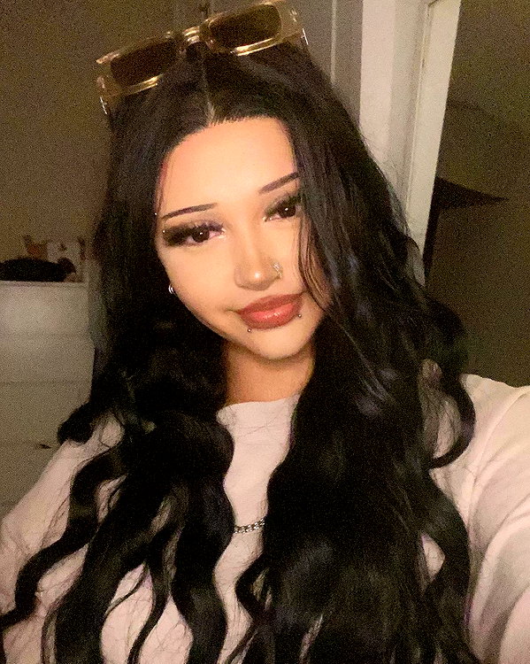 iljfgigi instagram image archive image
