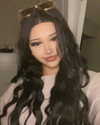 iljfgigi Altpins Profile Picture