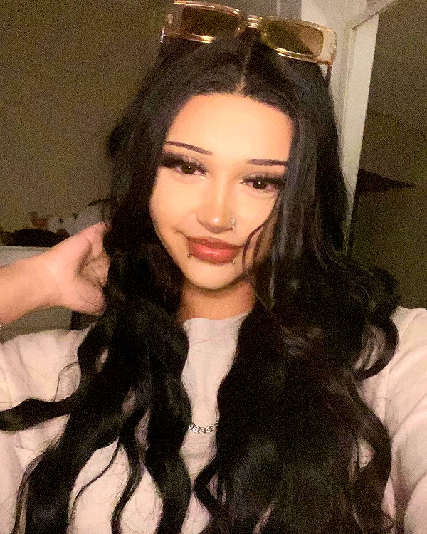 iljfgigi instagram image archive image