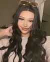 iljfgigi Altpins Profile Picture