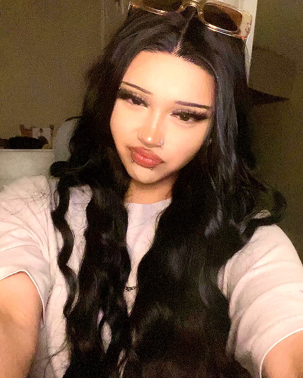 iljfgigi instagram image archive image