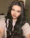 iljfgigi Altpins Profile Picture