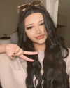 iljfgigi Altpins Profile Picture