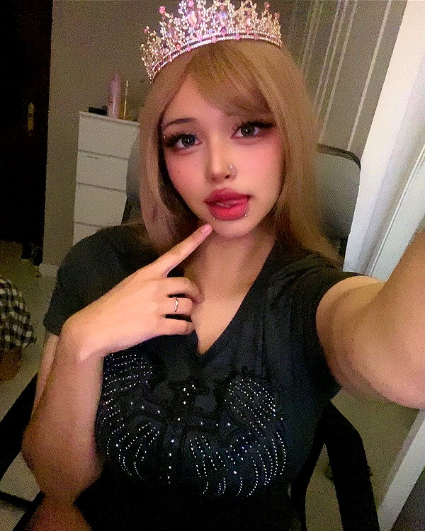 iljfgigi instagram image archive image