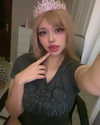 iljfgigi Altpins Profile Picture