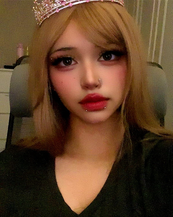 iljfgigi instagram image archive image