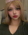 iljfgigi Altpins Profile Picture
