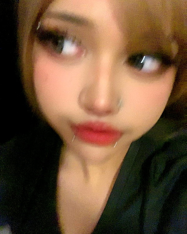 iljfgigi instagram image archive image