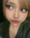 iljfgigi Altpins Profile Picture