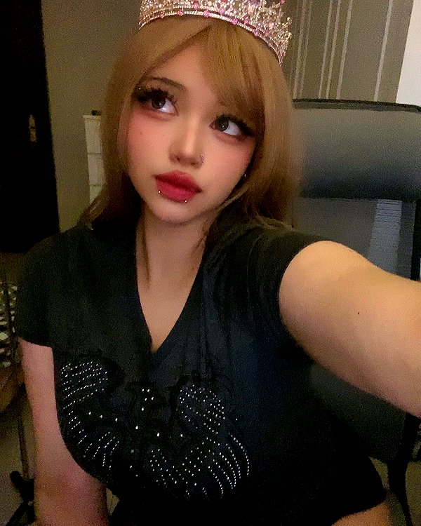 iljfgigi instagram image archive image