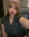 iljfgigi Altpins Profile Picture