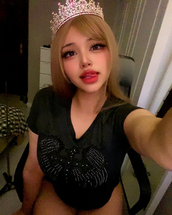 iljfgigi instagram image archive image