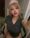 iljfgigi Altpins Profile Picture