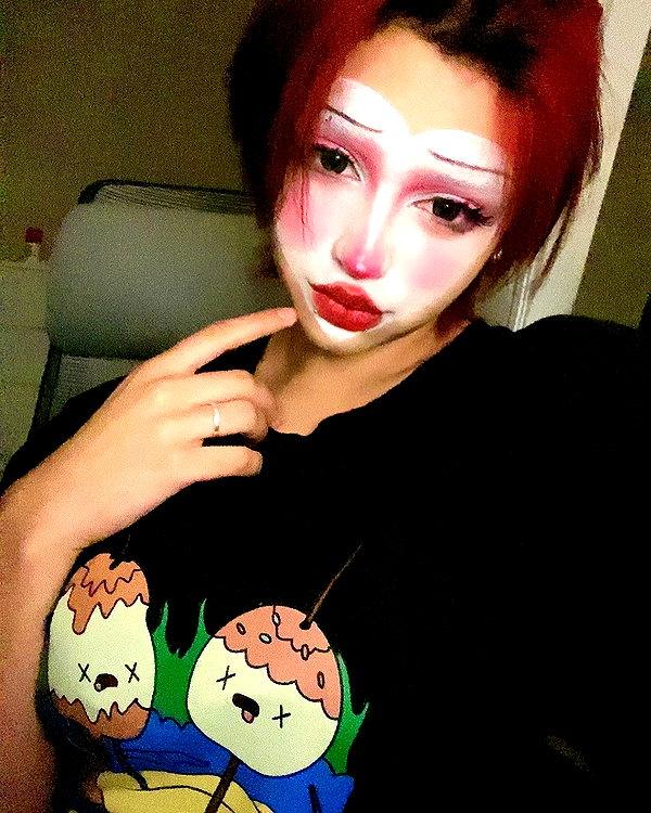 iljfgigi instagram image archive image