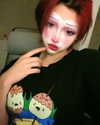 iljfgigi Altpins Profile Picture