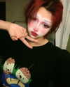 iljfgigi Altpins Profile Picture