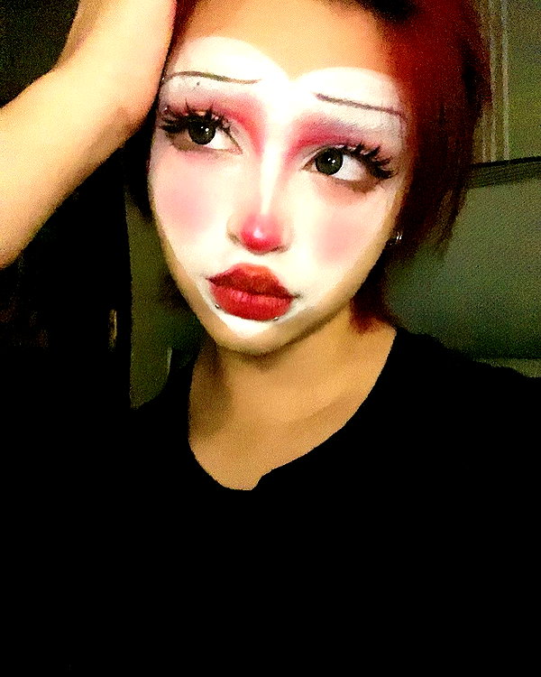iljfgigi instagram image archive image