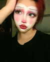 iljfgigi Altpins Profile Picture