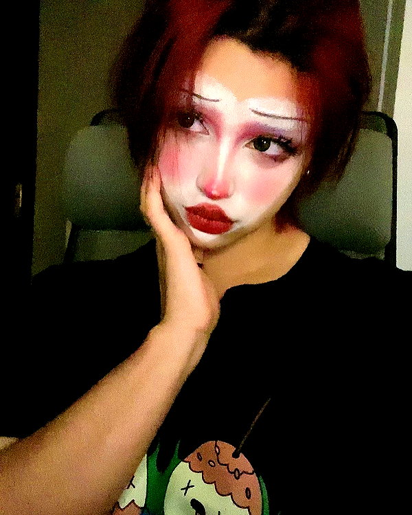 iljfgigi instagram image archive image