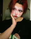 iljfgigi Altpins Profile Picture