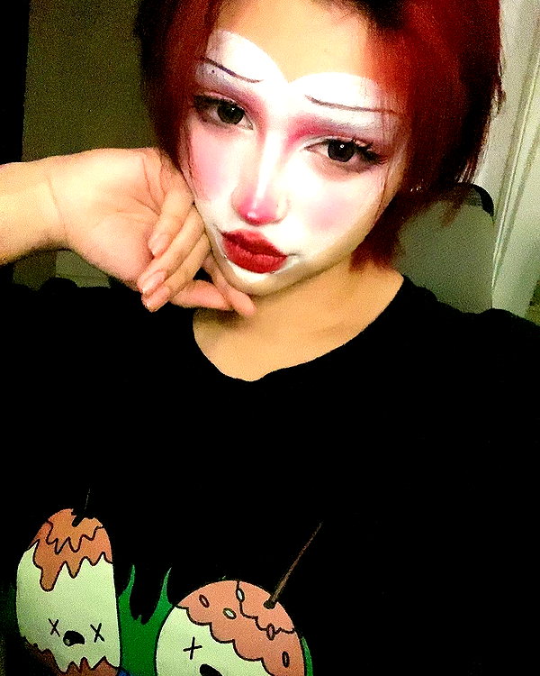 iljfgigi instagram image archive image
