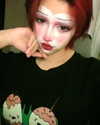 iljfgigi Altpins Profile Picture