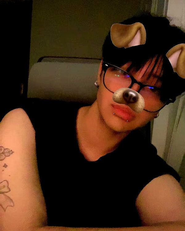 iljfgigi instagram image archive image