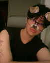 iljfgigi Altpins Profile Picture