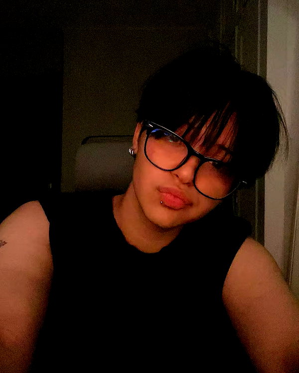 iljfgigi instagram image archive image