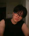 iljfgigi Altpins Profile Picture