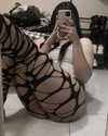 iljfgigi Altpins Profile Picture