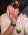iljfgigi Altpins Profile Picture
