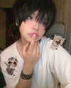 iljfgigi Altpins Profile Picture