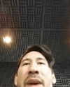 iljfgigi Altpins Profile Picture