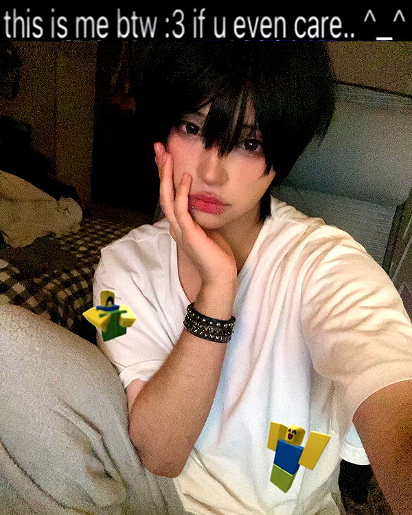 iljfgigi instagram image archive image