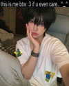 iljfgigi Altpins Profile Picture