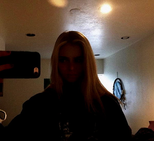illtilldeath instagram image archive image