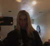 illtilldeath Altpins Profile Picture