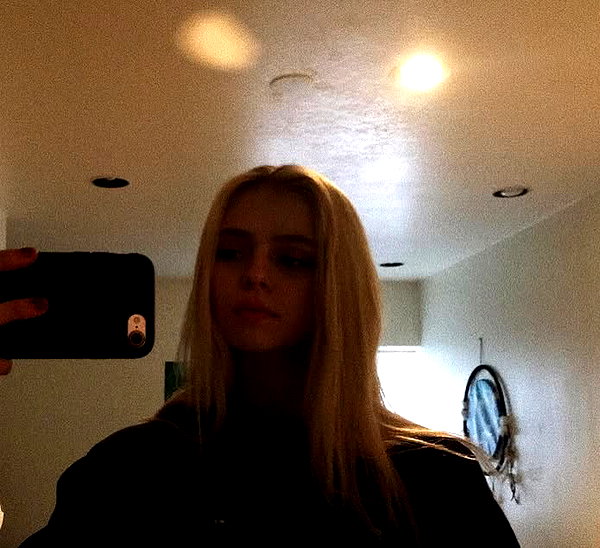 illtilldeath instagram image archive image