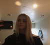 illtilldeath Altpins Profile Picture