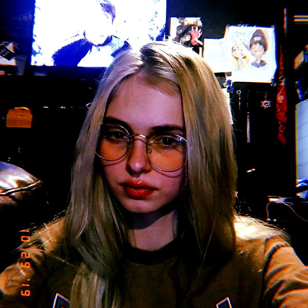 illtilldeath instagram image archive image