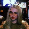 illtilldeath Altpins Profile Picture