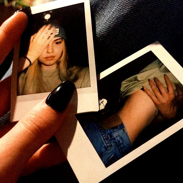 illtilldeath instagram image archive image