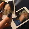 illtilldeath Altpins Profile Picture