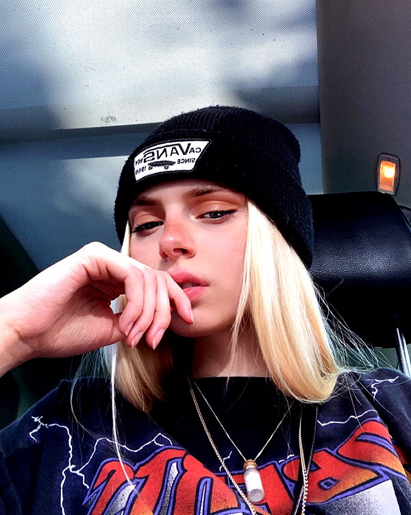illtilldeath instagram image archive image