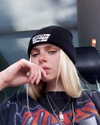 illtilldeath Altpins Profile Picture